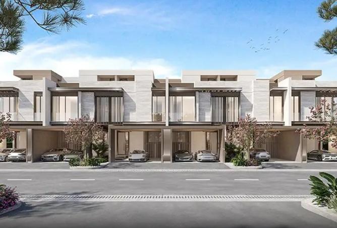 14993302 - الصورة الرئيسية للعقار