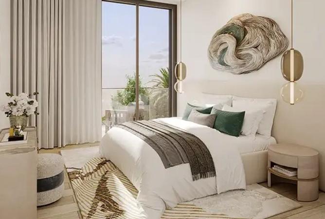 14993302 - صورة العقار 3