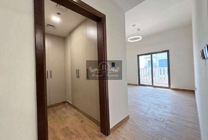 14995982 - Property Image 2