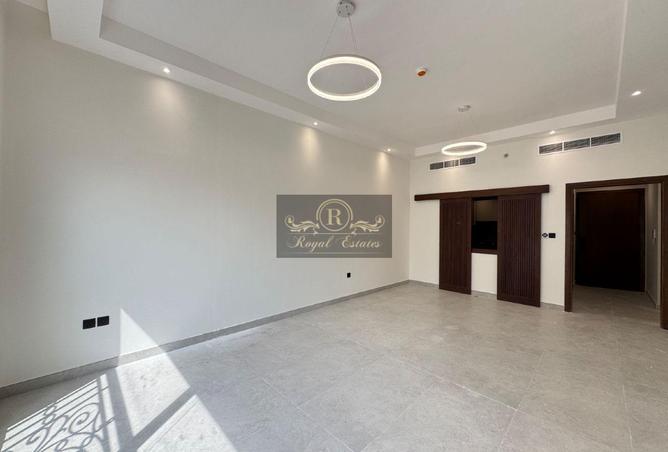 14995982 - Property Main Image