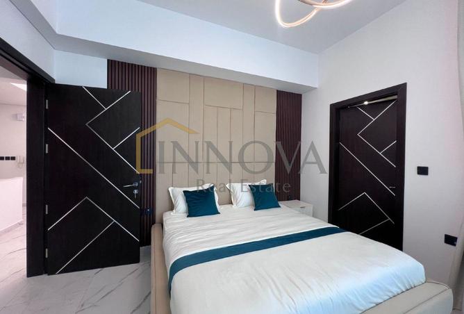 14632227 - صورة العقار 2