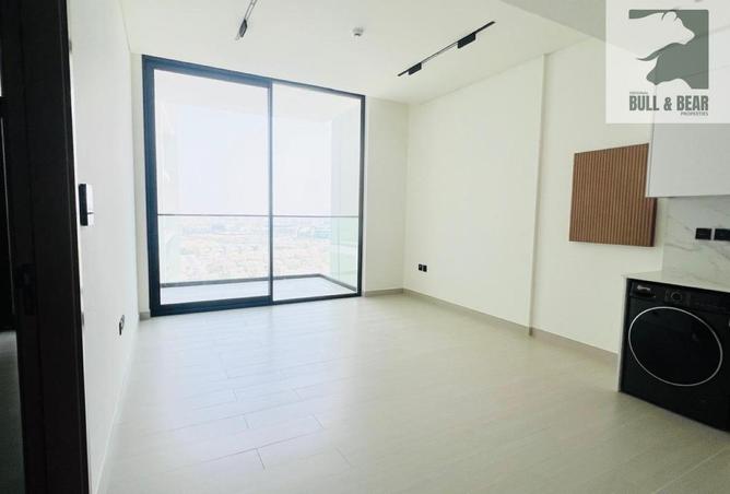 14993305 - Property Main Image