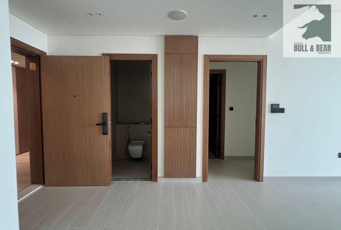 14993305 - Property Image 3