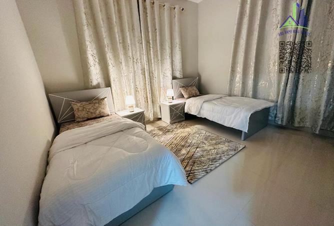 14993582 - صورة العقار 2