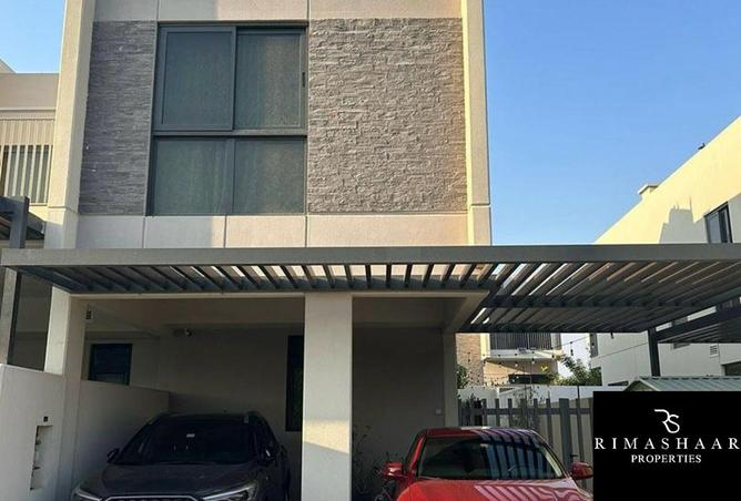 14993252 - الصورة الرئيسية للعقار