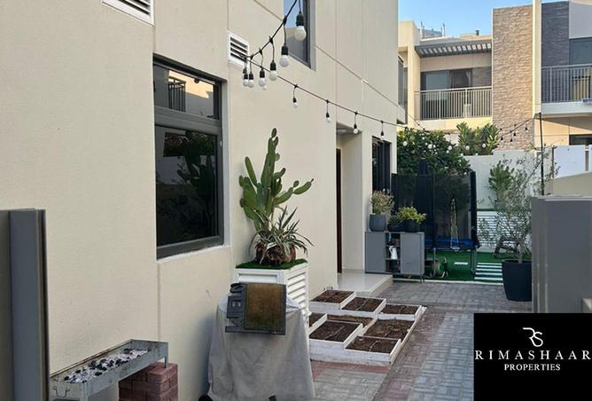 14993252 - صورة العقار 3