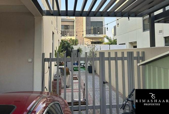 14993252 - صورة العقار 2