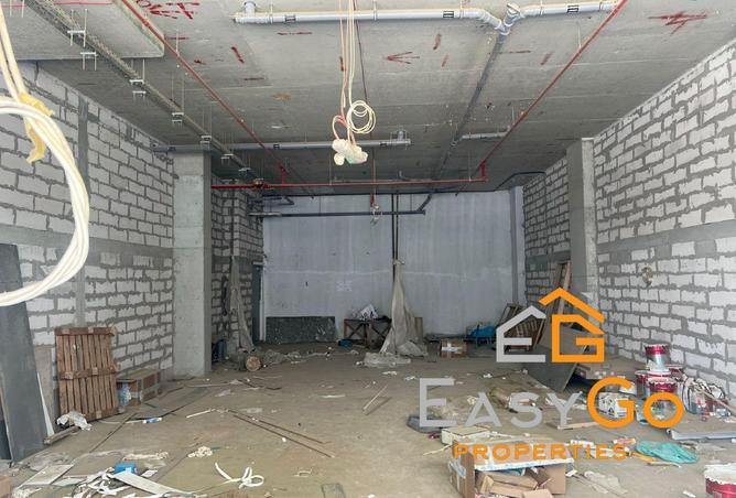 14993309 - صورة العقار 2