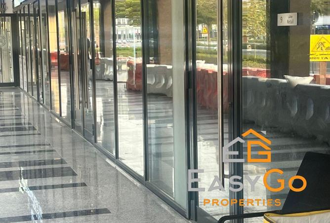 14993309 - صورة العقار 3