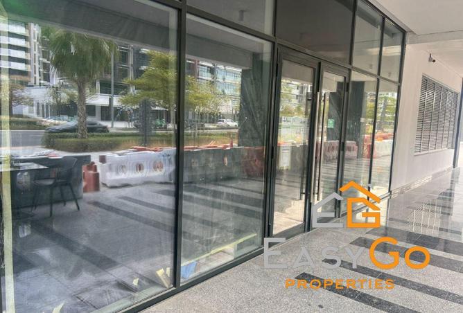 14993309 - الصورة الرئيسية للعقار