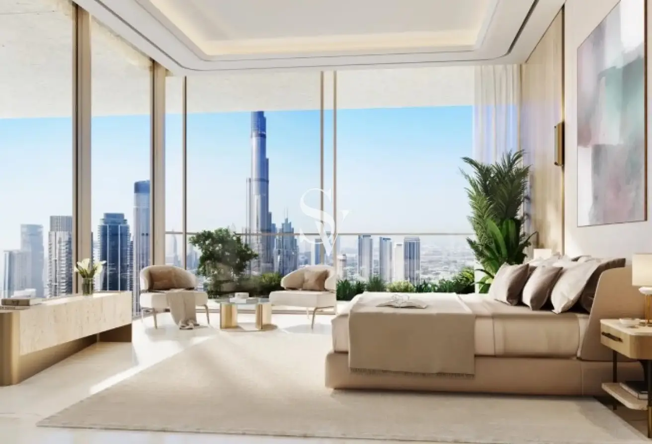 14993314 - Property Main Image