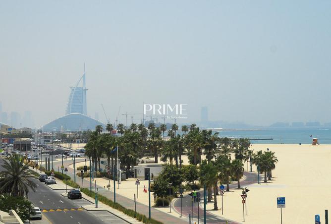 14993317 - Property Image 2