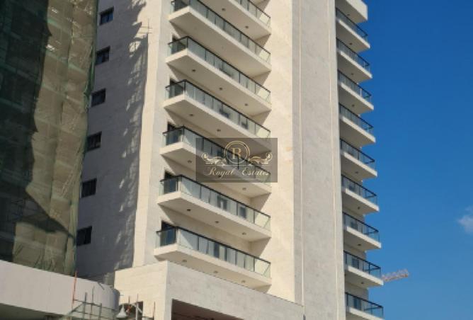 14995917 - الصورة الرئيسية للعقار