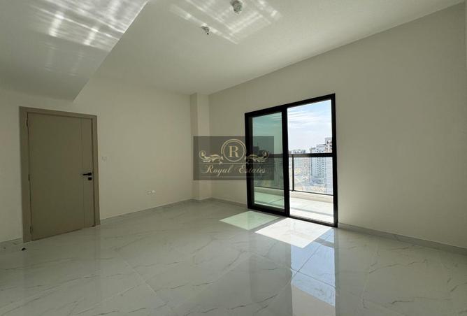 14995917 - صورة العقار 2