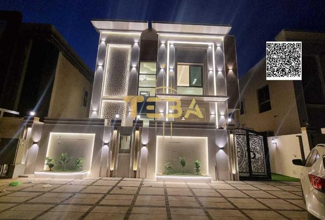 14993388 - صورة العقار 2