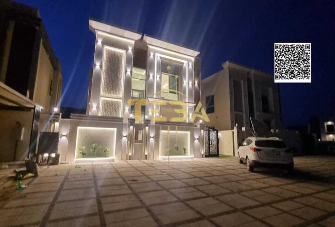 14993388 - الصورة الرئيسية للعقار