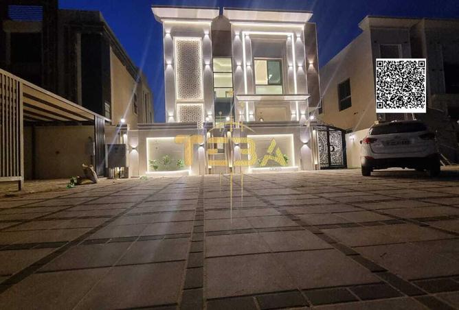 14993388 - صورة العقار 3