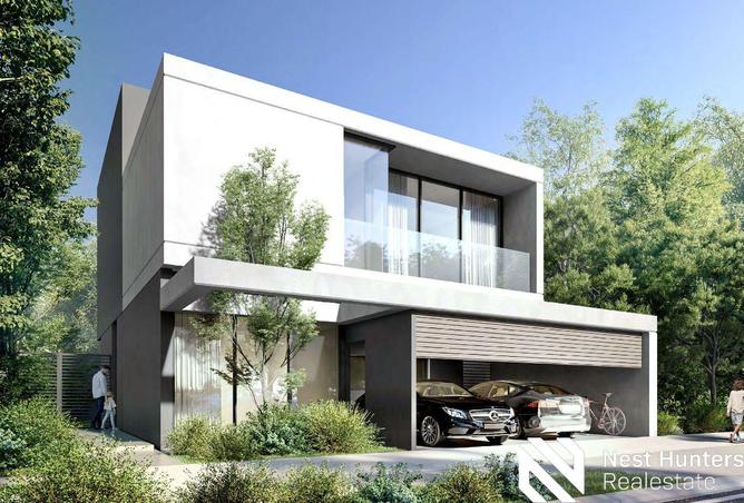 14993461 - Property Main Image