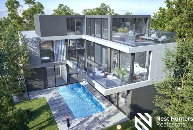 14993461 - Property Image 2