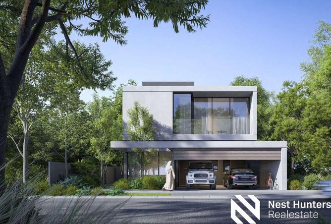 14993461 - Property Image 3