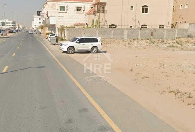 14993428 - صورة العقار 3