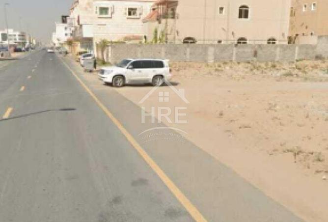 14993428 - الصورة الرئيسية للعقار