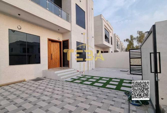 14993425 - صورة العقار 2