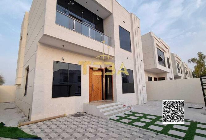 14993425 - صورة العقار 3