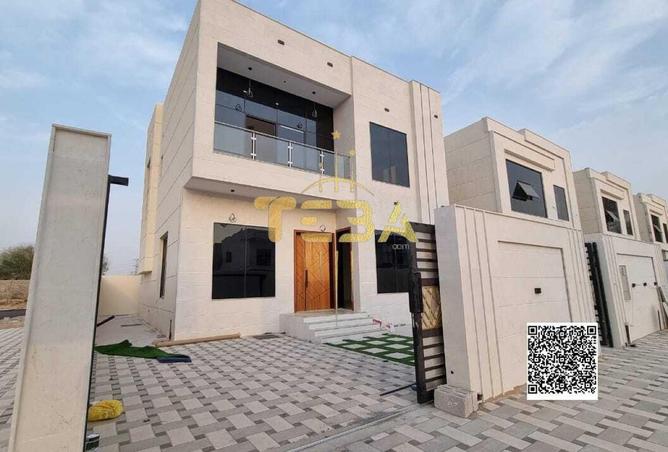 14993425 - الصورة الرئيسية للعقار