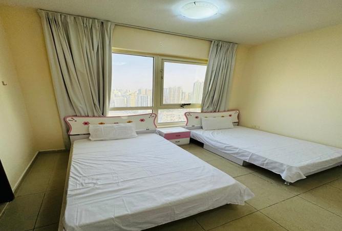 14998863 - صورة العقار 3