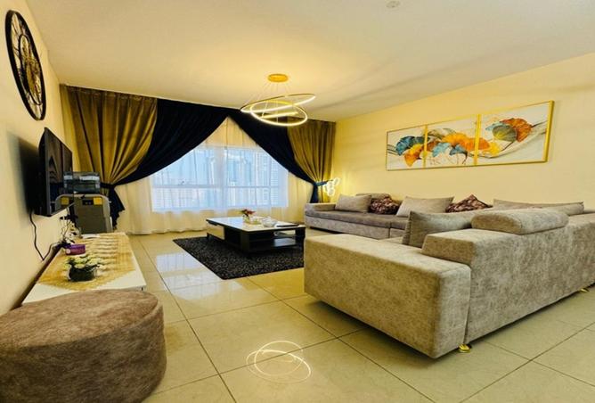 14998863 - الصورة الرئيسية للعقار