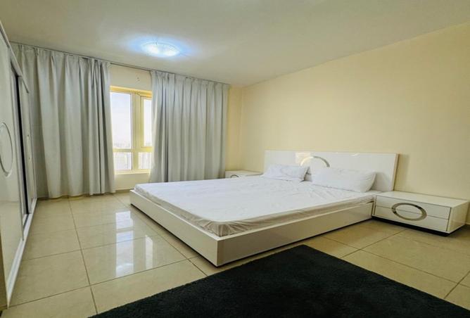 14998863 - صورة العقار 2