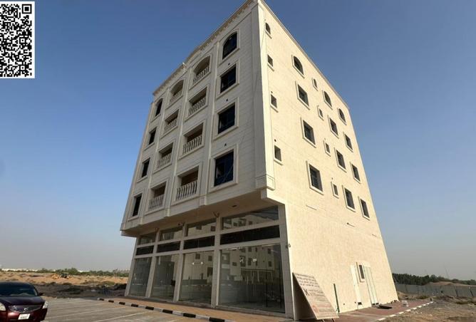 14993456 - Property Main Image