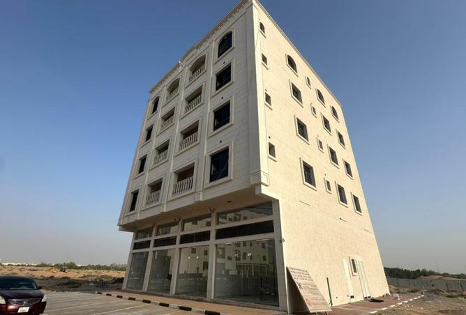 14993456 - Property Image 2