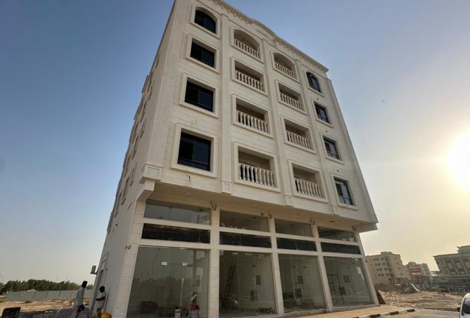 14993456 - Property Image 3