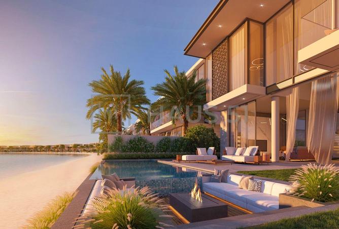 14993459 - صورة العقار 2