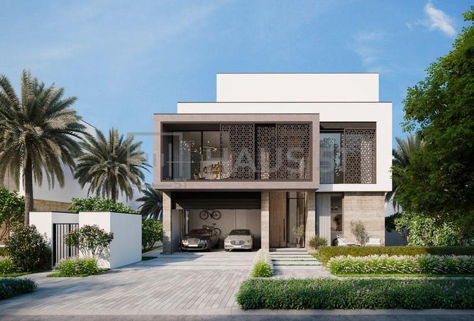 14993459 - صورة العقار 3