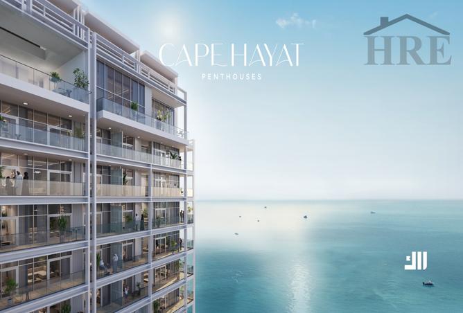 13814659 - صورة العقار 3