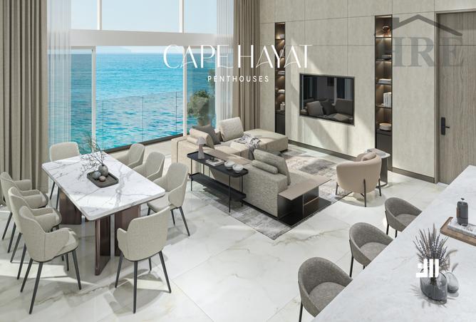 13814659 - صورة العقار 2