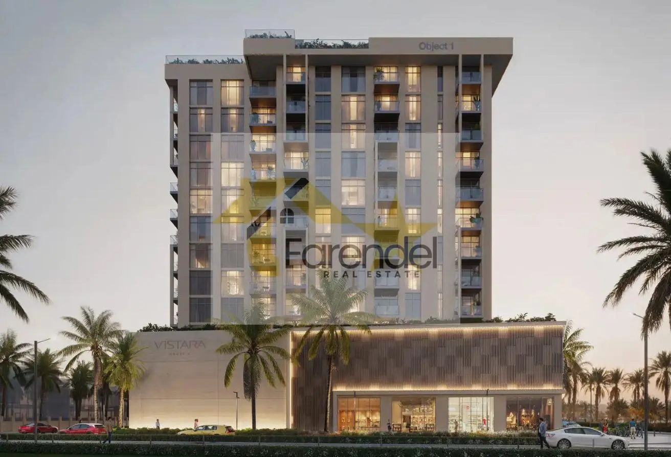 14993663 - Property Main Image