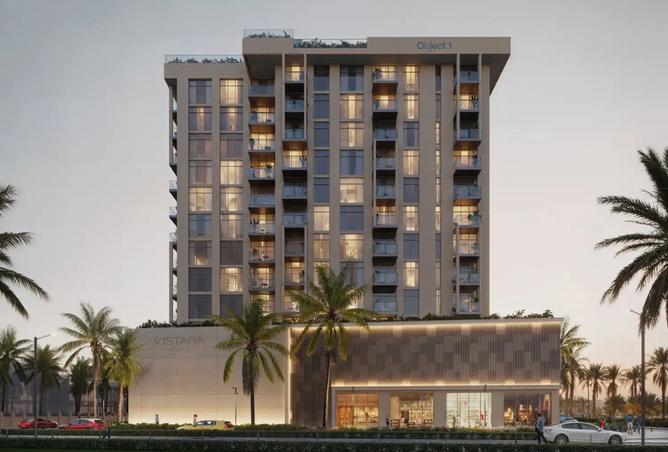 14993663 - الصورة الرئيسية للعقار