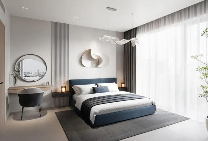 14993663 - صورة العقار 2