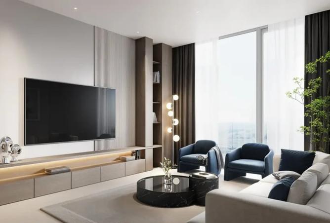 14993663 - صورة العقار 3