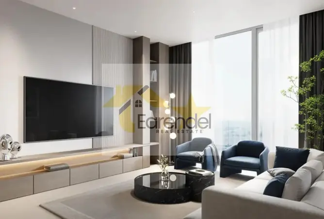 14993663 - Property Image 3