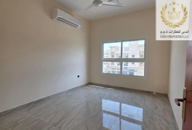 14993747 - صورة العقار 2