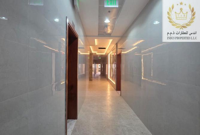 14993747 - الصورة الرئيسية للعقار