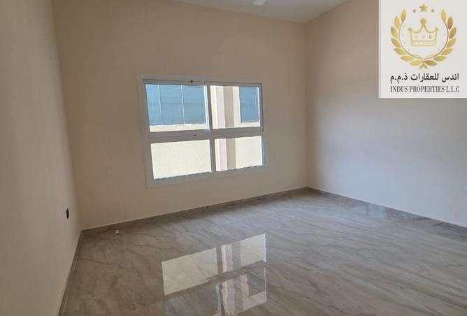 14993747 - صورة العقار 3