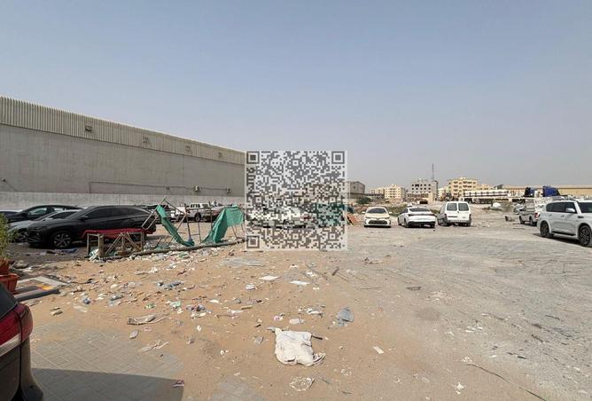 14993656 - الصورة الرئيسية للعقار