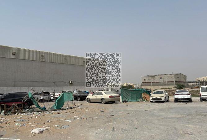 14993656 - صورة العقار 3