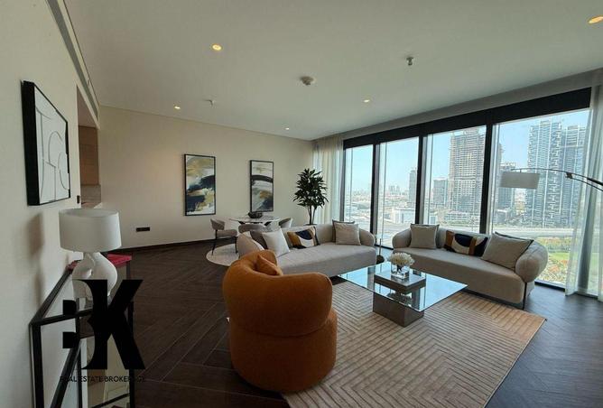 14993762 - الصورة الرئيسية للعقار